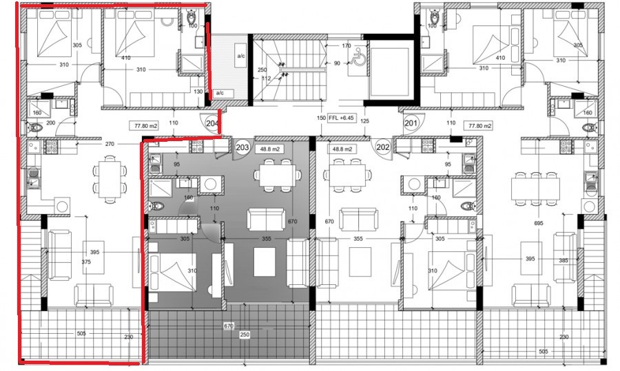 625104-floor-plans_full