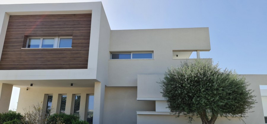 625221-detached-villa-for-sale-in-select-location_full