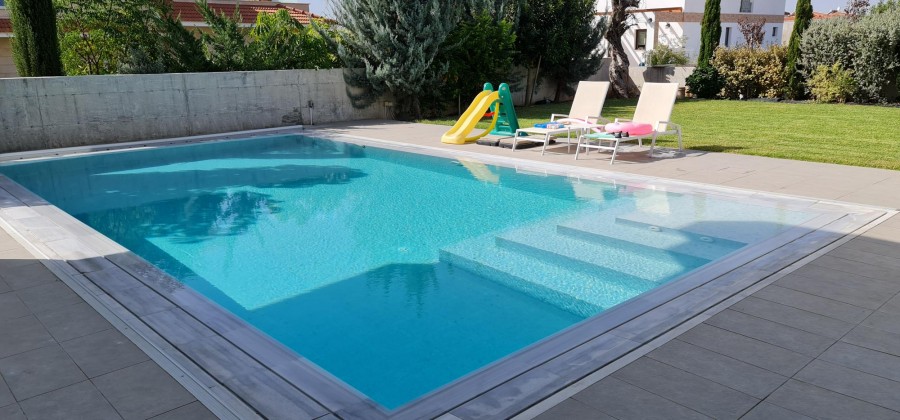 625223-detached-villa-for-sale-in-select-location_full