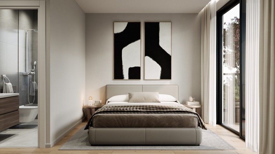 625268-apartment-for-sale-in-ayios-athanasios_full