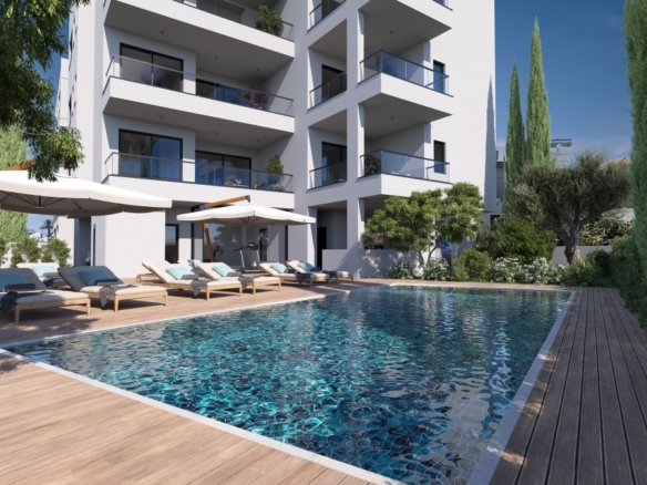 625282 apartment for sale in ayios athanasios full