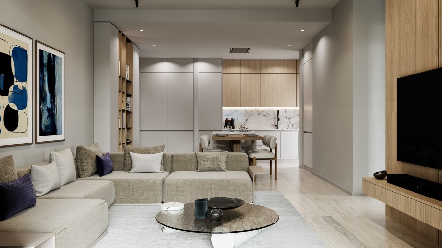 625283-apartment-for-sale-in-ayios-athanasios_full