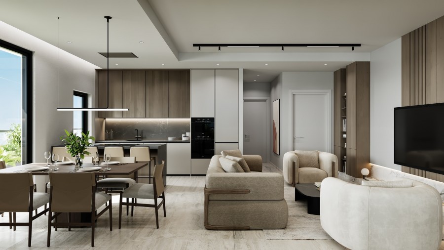 625285-apartment-for-sale-in-ayios-athanasios_full