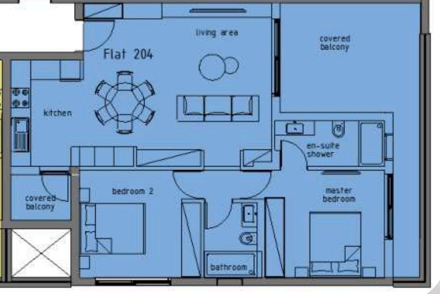 625286-floor-plans_full