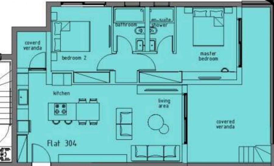 625313-floor-plans_full