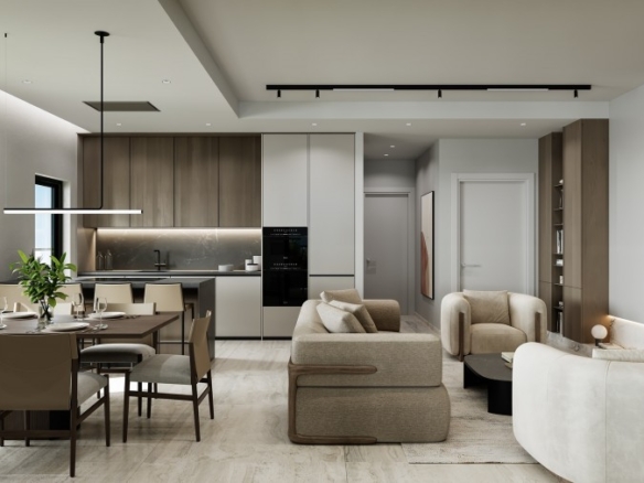 625316 penthouse for sale in ayios athanasios full