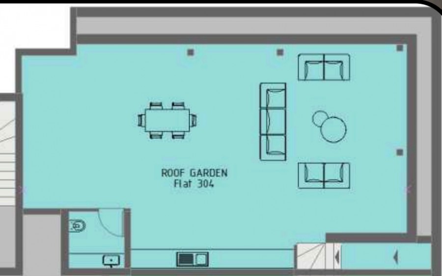 625318-floor-plans_full