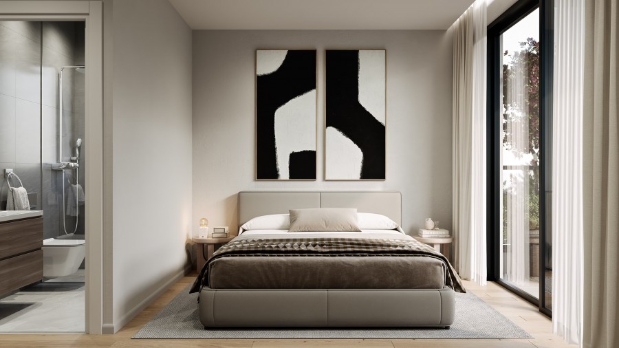 625319-penthouse-for-sale-in-ayios-athanasios_full