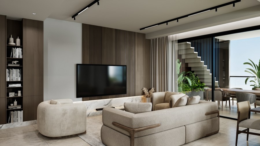 625320-penthouse-for-sale-in-ayios-athanasios_full