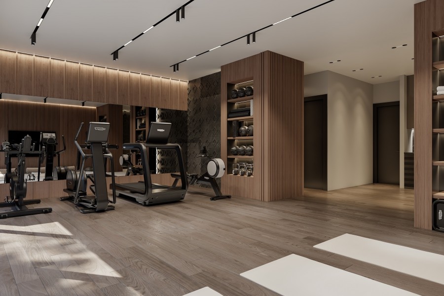 625371-detached-villa-for-sale-in-yermasogia_full