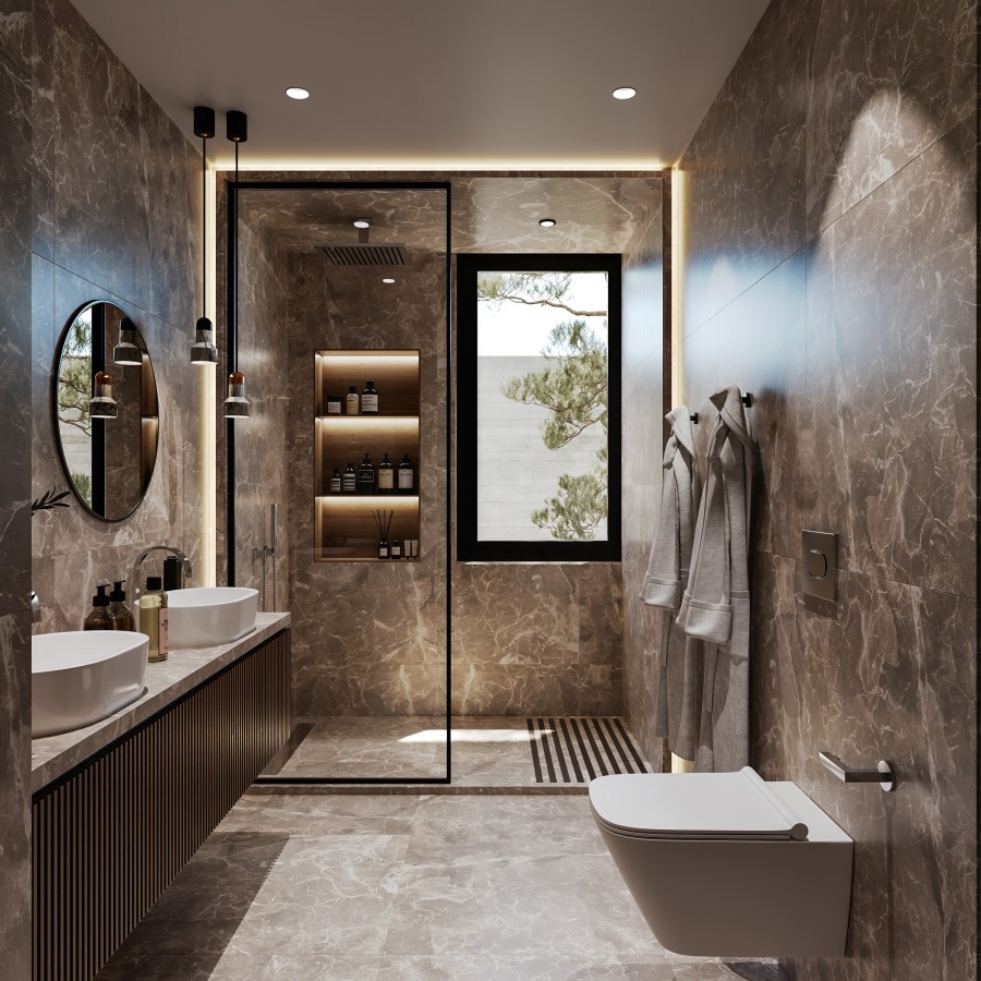 625376-detached-villa-for-sale-in-yermasogia_full