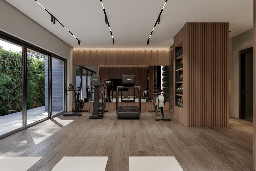 625382-detached-villa-for-sale-in-yermasogia_full