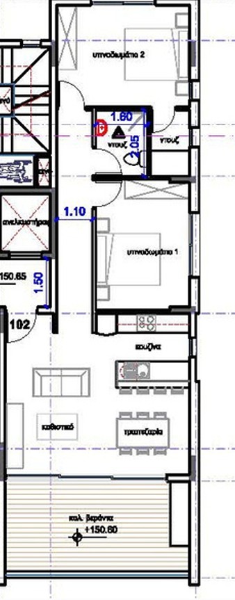 625706-floor-plans_full