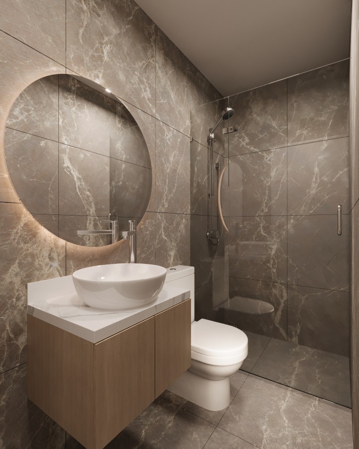 625709-apartment-for-sale-in-anavargos_full