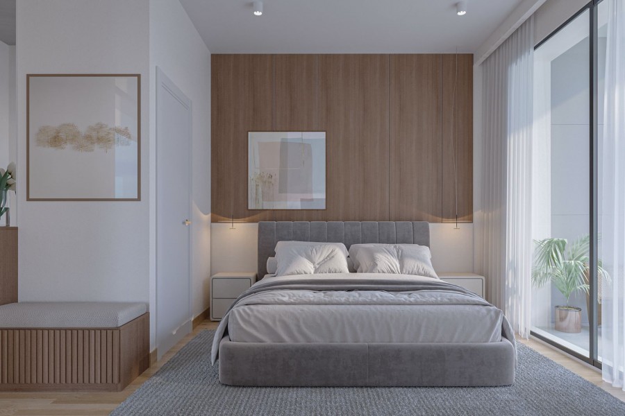 625738-detached-villa-for-sale-in-geroskipou_full