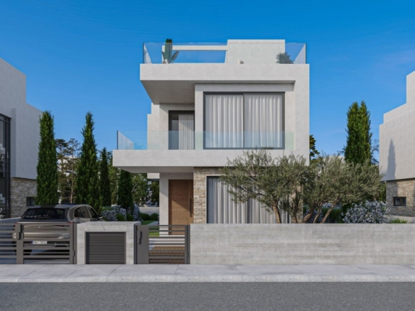 625780 detached villa for sale in geroskipou full