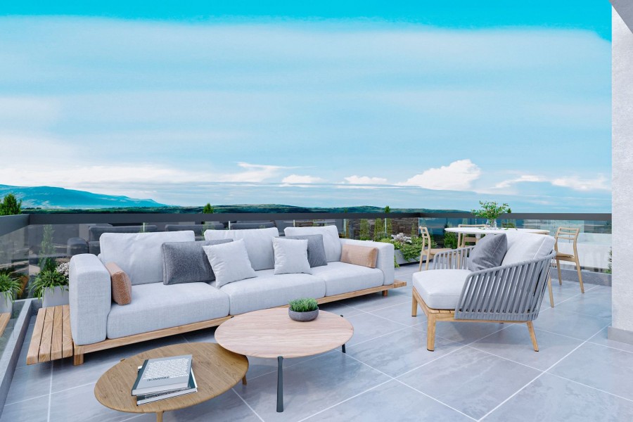 625787-detached-villa-for-sale-in-geroskipou_full