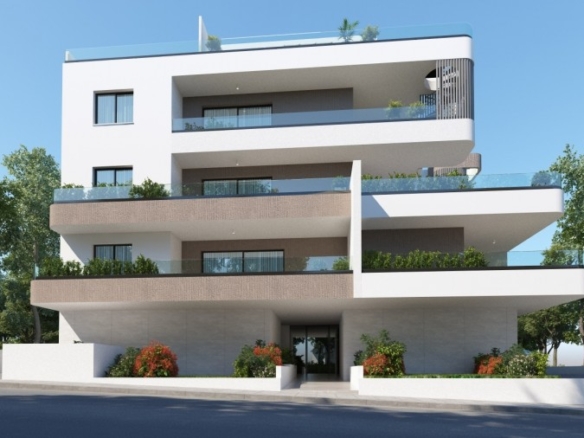 625846 apartment for sale in aradippou full