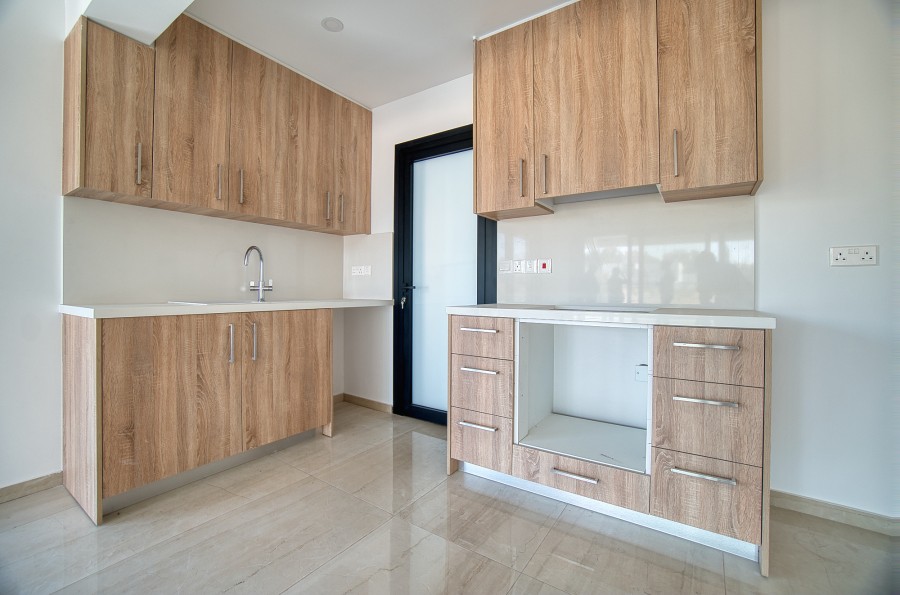 625877-apartment-for-sale-in-ayios-athanasios_full