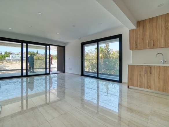 625878 apartment for sale in ayios athanasios full