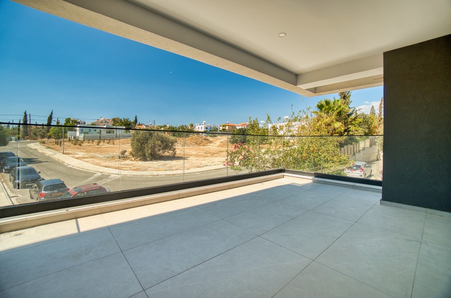 625879-apartment-for-sale-in-ayios-athanasios_full