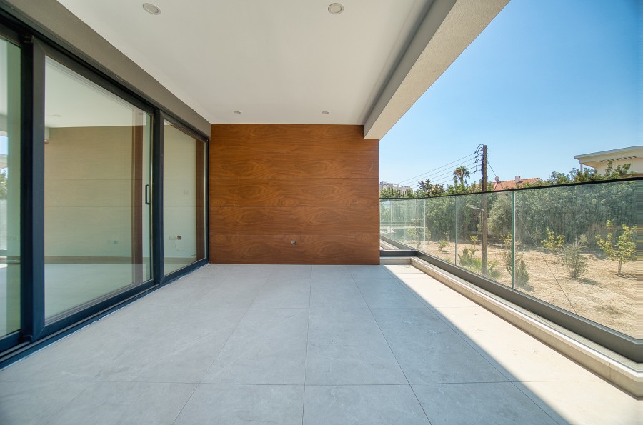 625880-apartment-for-sale-in-ayios-athanasios_full