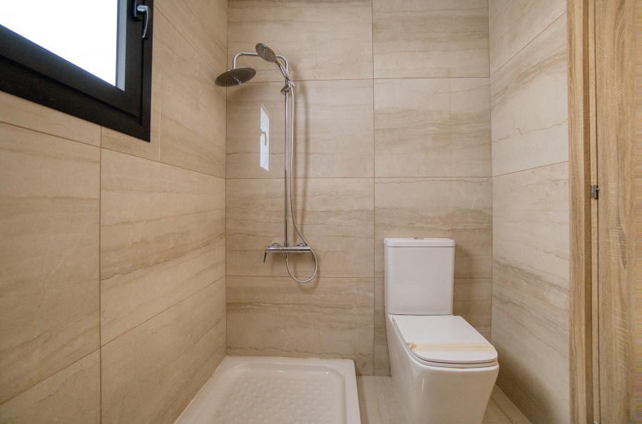 625882-apartment-for-sale-in-ayios-athanasios_full