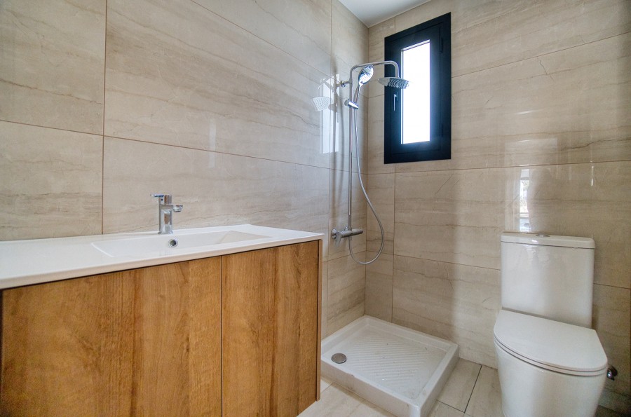 625885-apartment-for-sale-in-ayios-athanasios_full