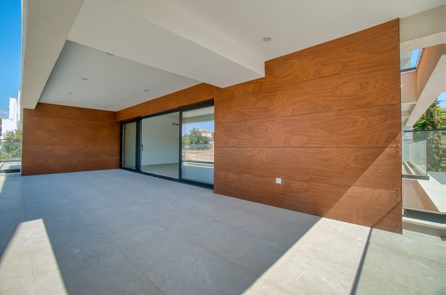 625890-apartment-for-sale-in-ayios-athanasios_full