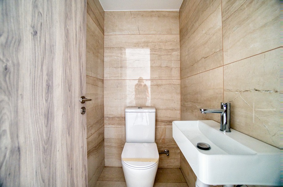 625892-apartment-for-sale-in-ayios-athanasios_full