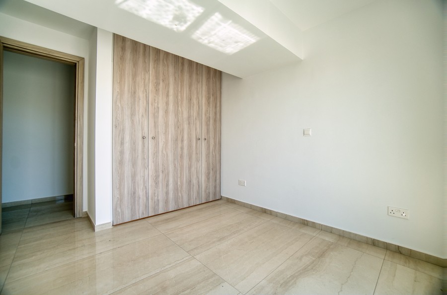 625894-apartment-for-sale-in-ayios-athanasios_full