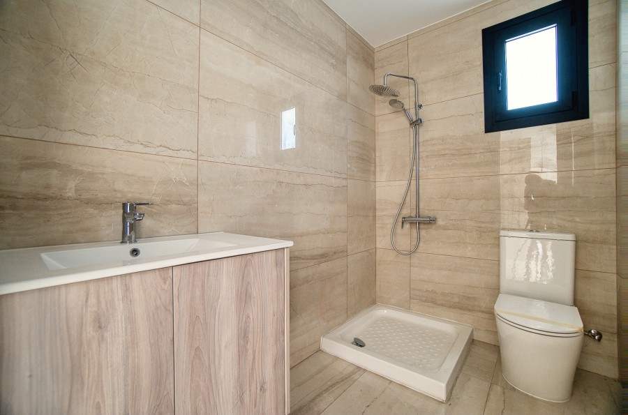 625897-apartment-for-sale-in-ayios-athanasios_full