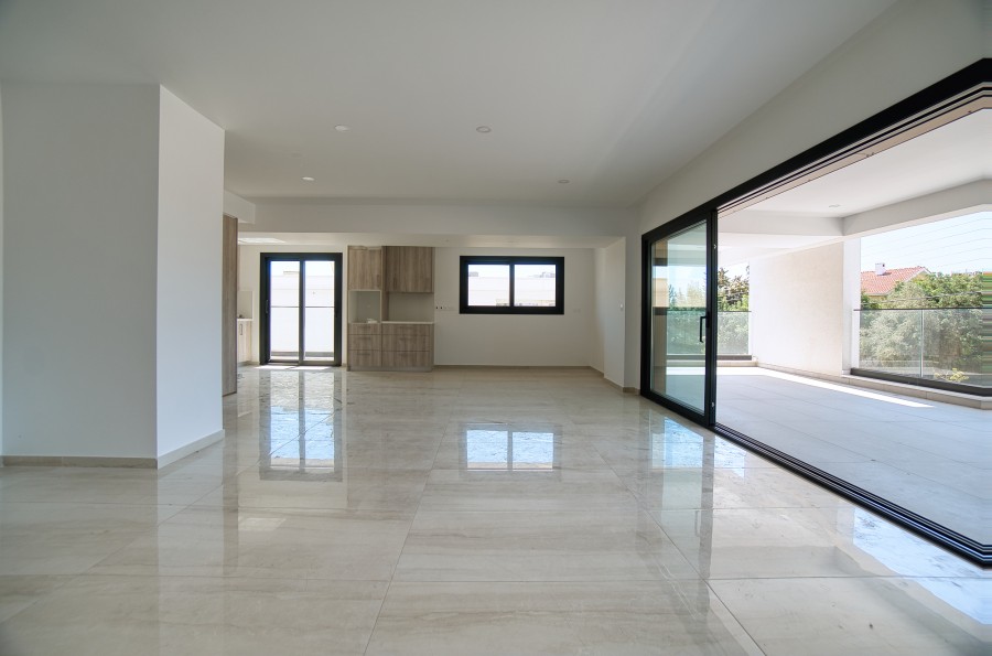 625898-apartment-for-sale-in-ayios-athanasios_full