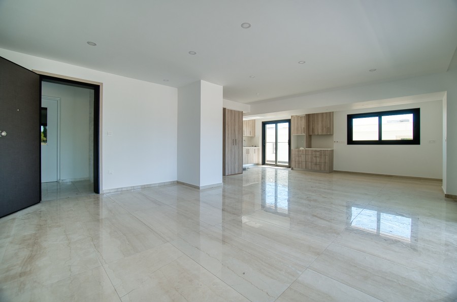 625899-apartment-for-sale-in-ayios-athanasios_full