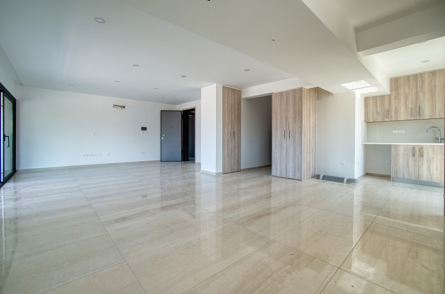 625901-apartment-for-sale-in-ayios-athanasios_full