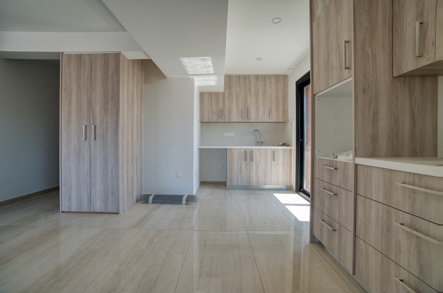 625902-apartment-for-sale-in-ayios-athanasios_full