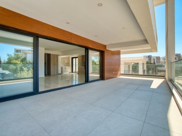 625904 apartment for sale in ayios athanasios full