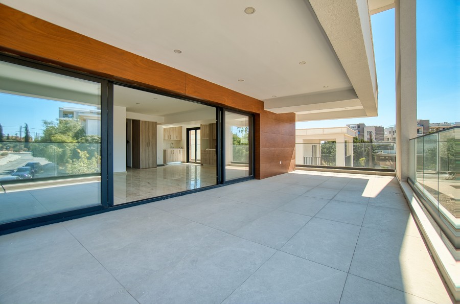 625904-apartment-for-sale-in-ayios-athanasios_full