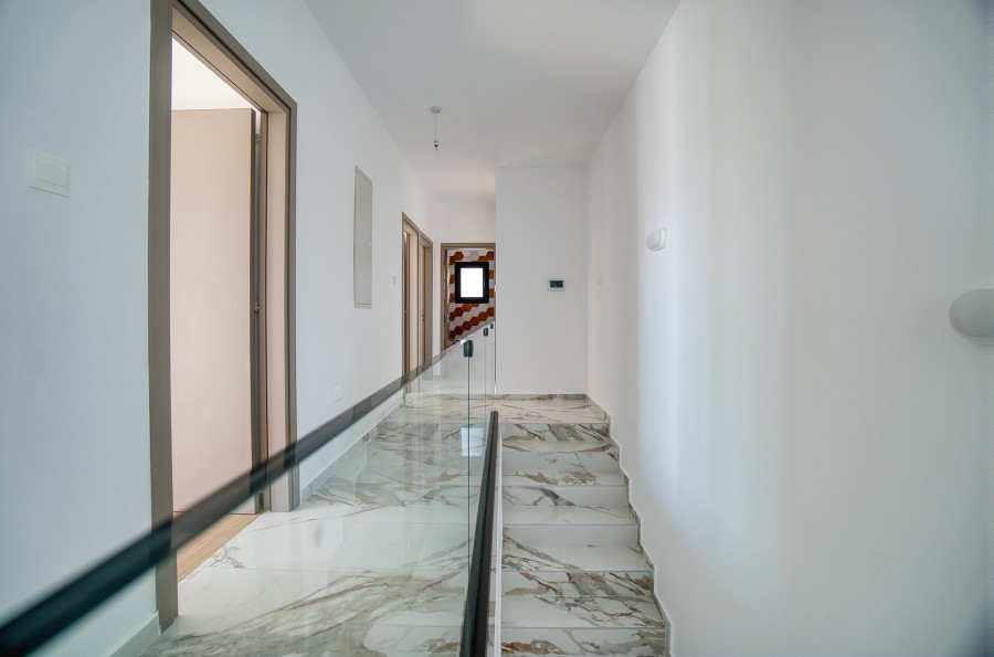 626014-detached-villa-for-sale-in-palodeia_full