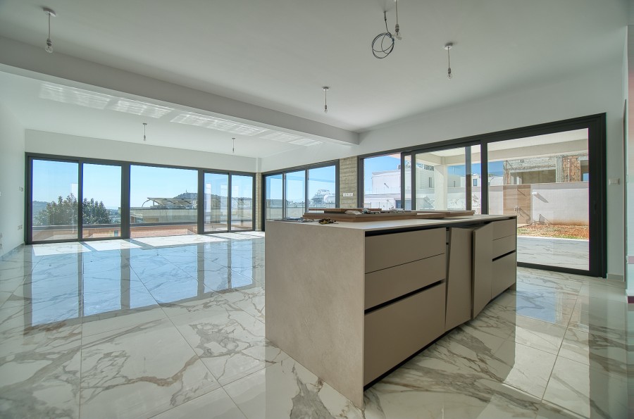 626016-detached-villa-for-sale-in-palodeia_full