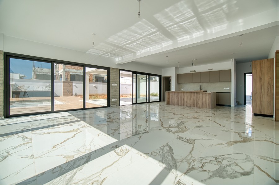 626017-detached-villa-for-sale-in-palodeia_full