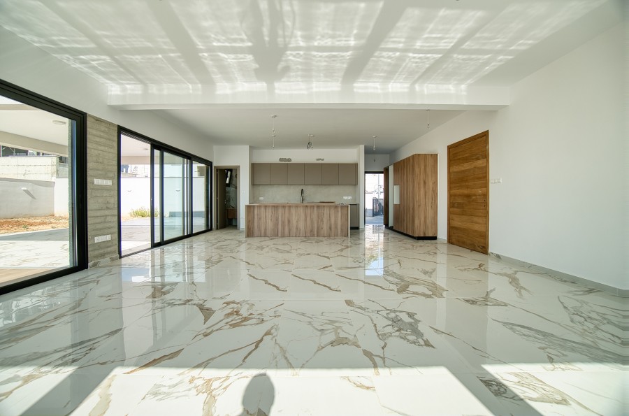 626021-detached-villa-for-sale-in-palodeia_full