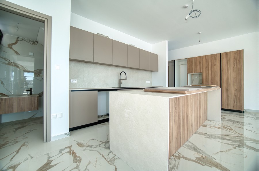 626025-detached-villa-for-sale-in-palodeia_full