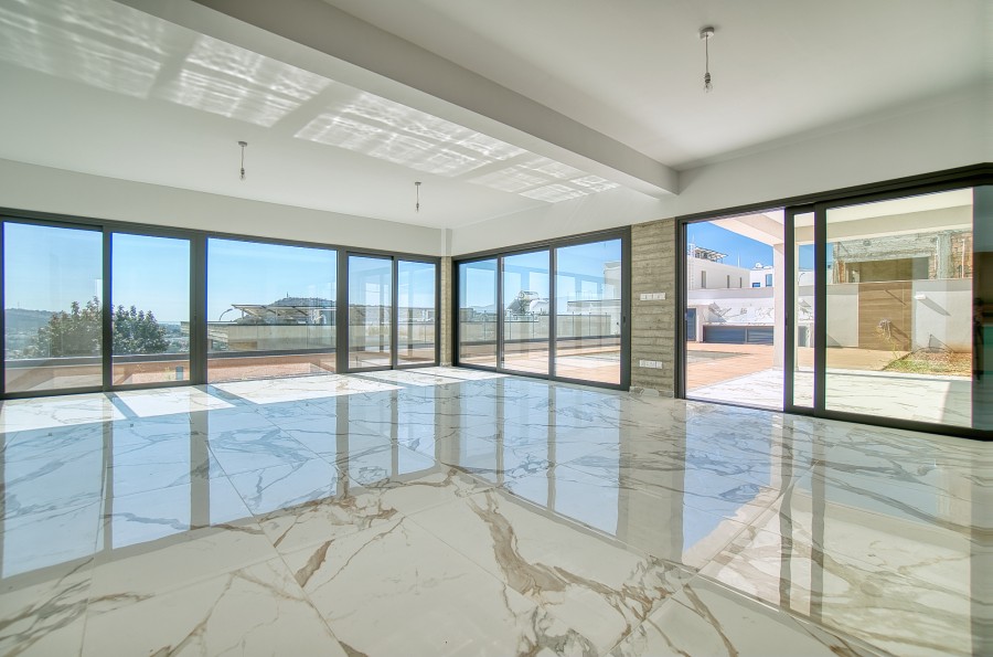 626030-detached-villa-for-sale-in-palodeia_full