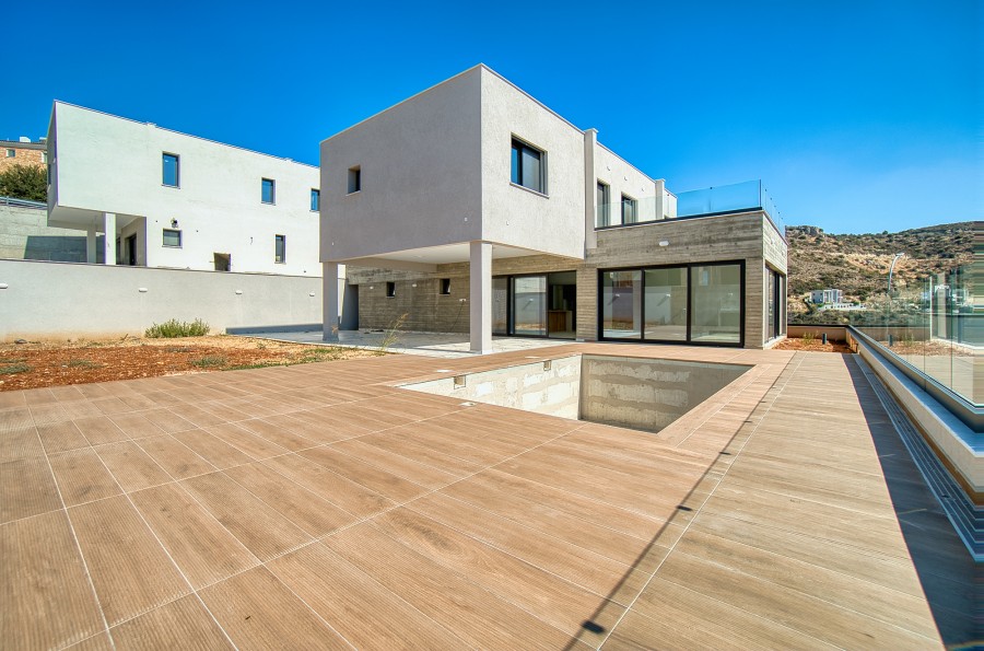 626034-detached-villa-for-sale-in-palodeia_full