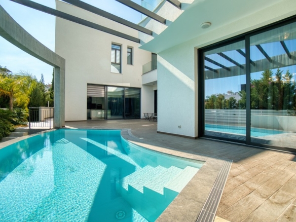 626142 detached villa for sale in potamos germasogeias full