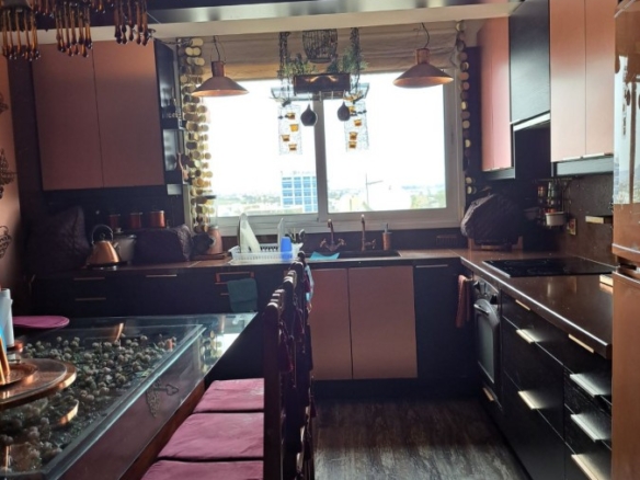 626295 penthouse for sale in larnaka harbor full