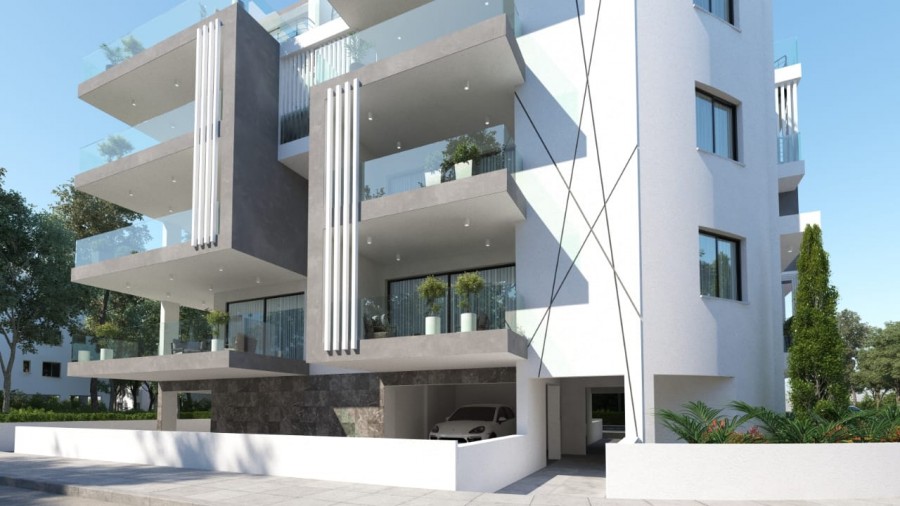 626299-apartment-for-sale-in-agioi-anargyroi_full