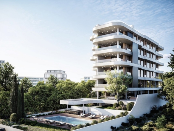 626399 apartment for sale in select location full