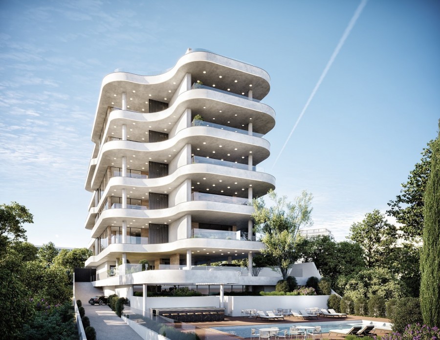 626400-apartment-for-sale-in-select-location_full